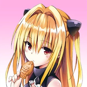 Yami