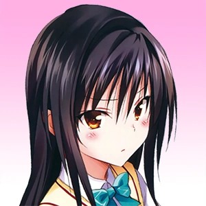 Yui