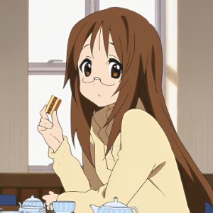 Sawako Yamanaka
