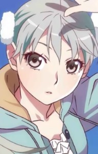 Sodachi Oikura