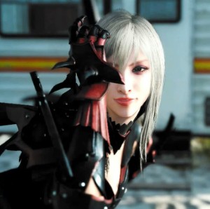 Aranea