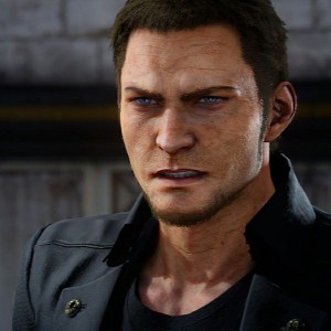 Cor