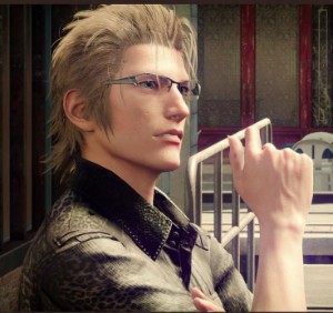 Ignis
