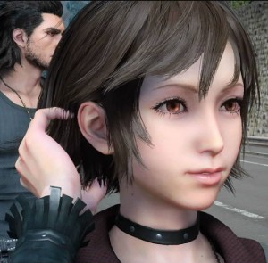 Iris