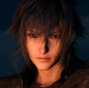 Noctis