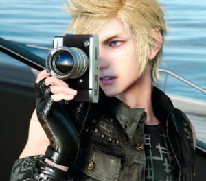 Prompto