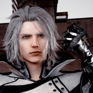 Ravus