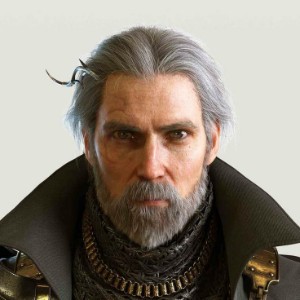 Regis