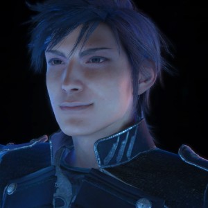 Somnus