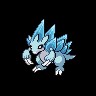 Alolan Sandslash