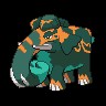Copperajah
