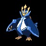 Empoleon