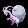 Hisuian Goodra