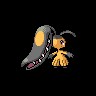 Mawile