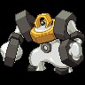 Melmetal