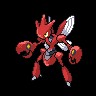 Scizor