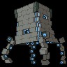 Stakataka