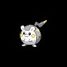 Togedemaru