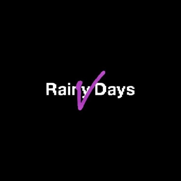 rainy days