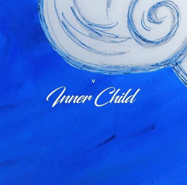 inner child