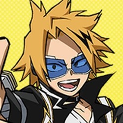 ChargeBolt