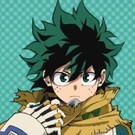 Deku
