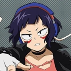 Earphone Jack