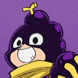 Grape Juice