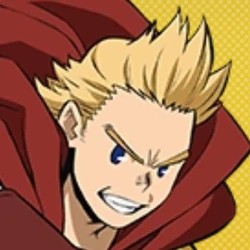 Lemillion