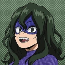 Lizardy