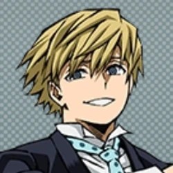 Phantom Thief