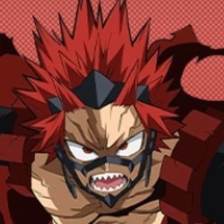 Red Riot