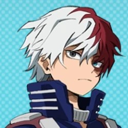 Shoto