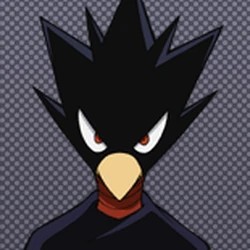 Tsukuyomi