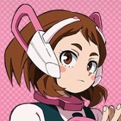 Uravity