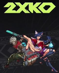 2xko