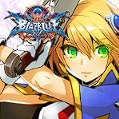Blazblue Central