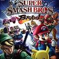 Brawl