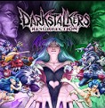 DARKSTALKERS