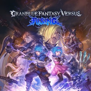 Granblue_Fantasy_Versus_Rising