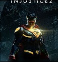 INJUSTICE2