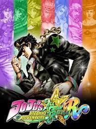 Jojos