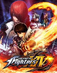 King_of_Fighters_XIV_cover_art