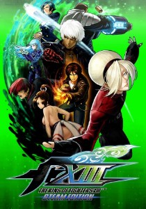 kof-xiii-steam-edition-cover-art-v0-yhh90kq9tnxd1
