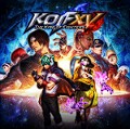 KOFXV