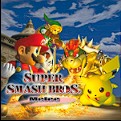MELEE