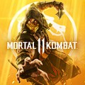MK11
