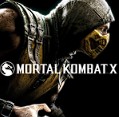 MKX