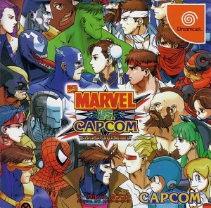 MVC1