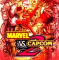 MVC2